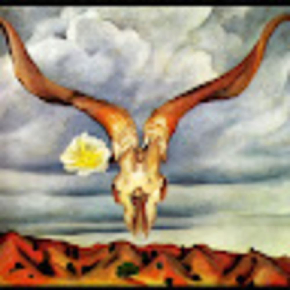 Meet your Posher, Lisa marie